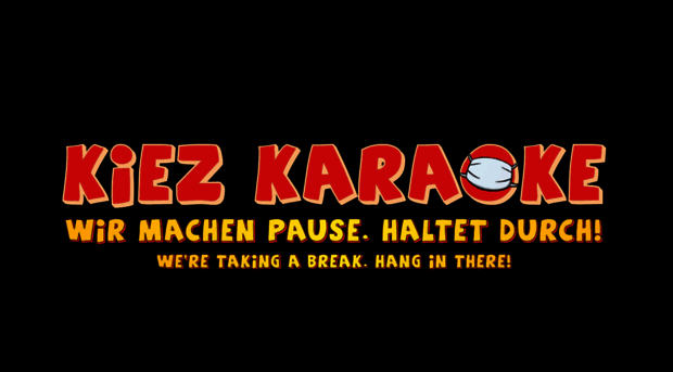 kiezkaraoke.de