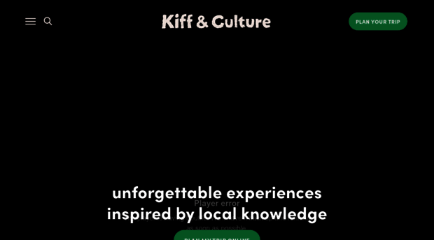 kiffandculture.com.au