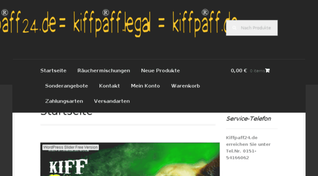 kiffpaff24.de