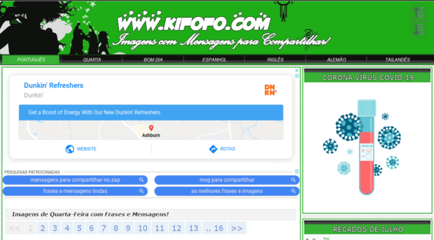 kifofo.com