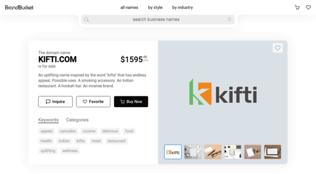 kifti.com