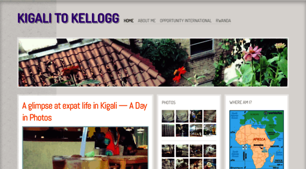 kigali2kellogg.wordpress.com