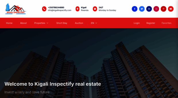 kigaliinspectify.com