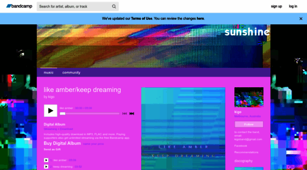 kigo.bandcamp.com