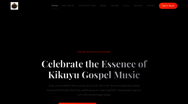 kigooco.com