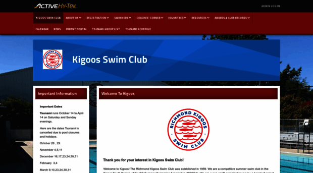 kigoos.com