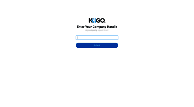 kigopro.net