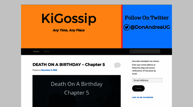 kigossip.wordpress.com