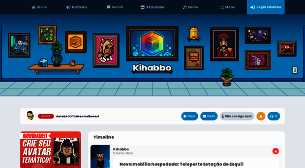 kihabbo.com.br