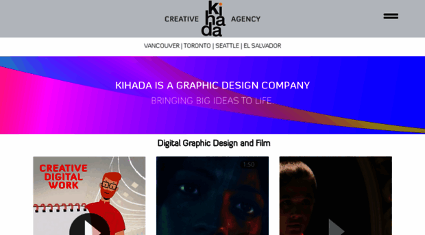 kihadaadvertising.com