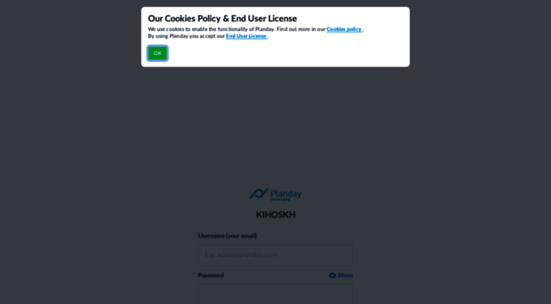 kihoskh.planday.dk