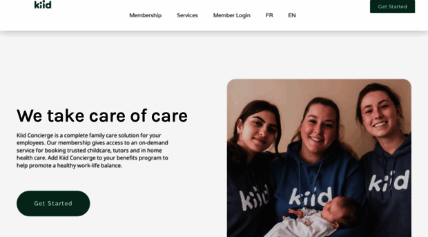 kiid.ca