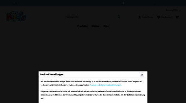 kiids.de