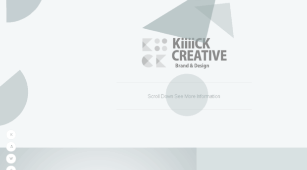 kiiick.com
