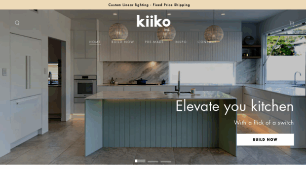 kiiko.com.au