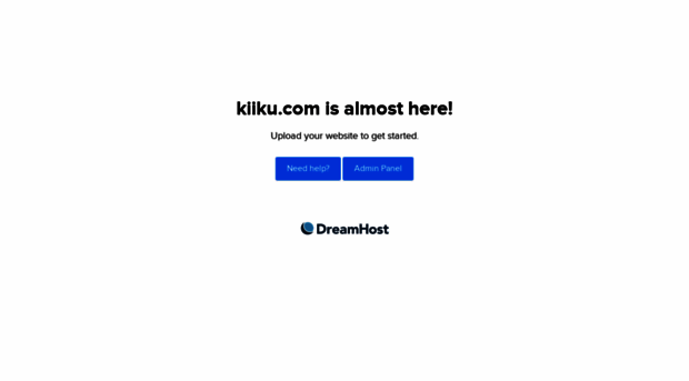 kiiku.com