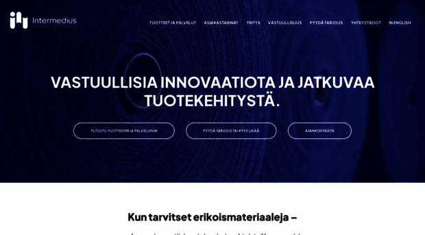 kiiltoplast.fi