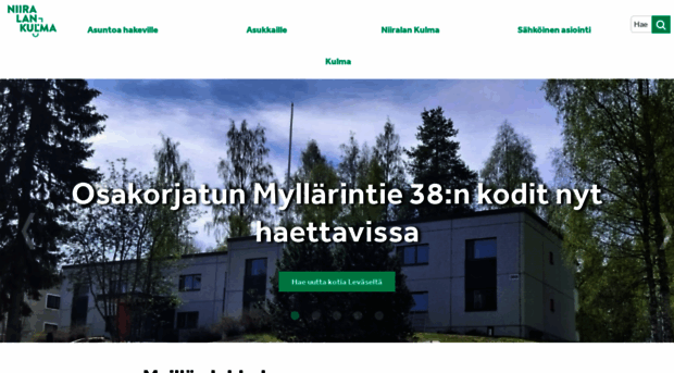 kiinteisto-kys.fi