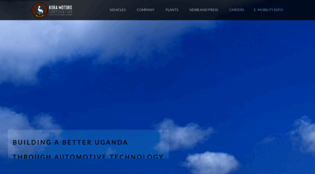 kiiramotors.com