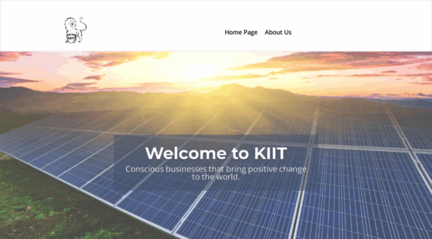 kiit.com
