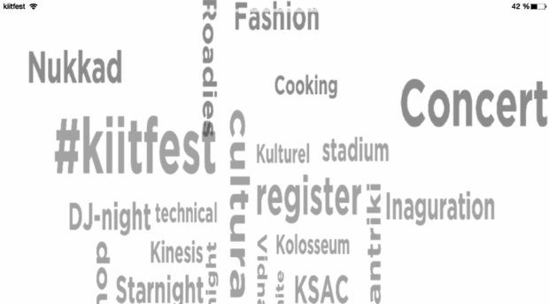 kiitfest.org