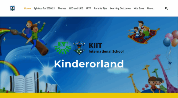 kiitiskidz.weebly.com