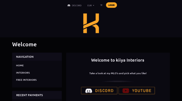 kiiya.tebex.io