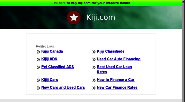 kiji.com