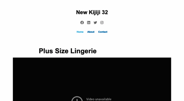 kijiji32.wordpress.com