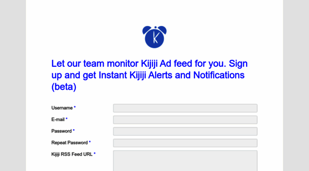 kijijialerts.ca