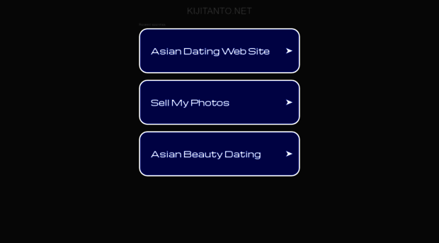 kijitanto.net