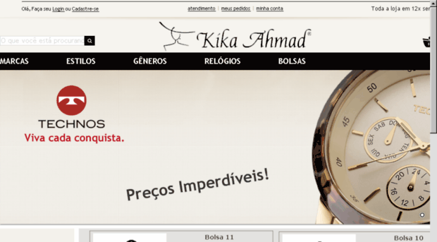 kikaahmad.com.br