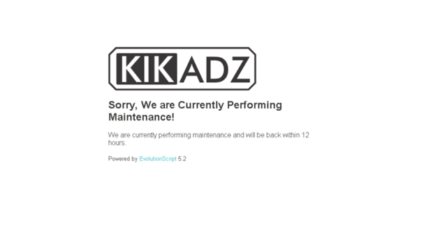 kikadz.com