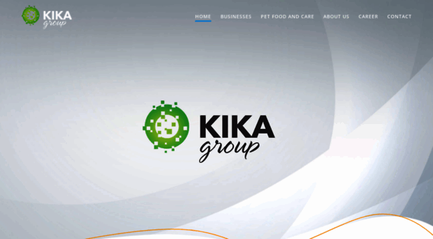 kikagroup.lt