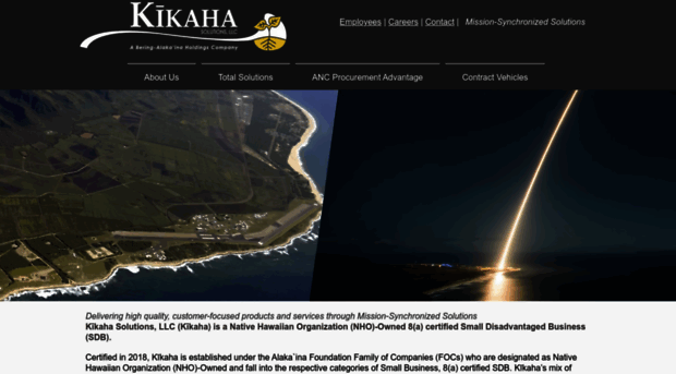 kikahasolutions.com