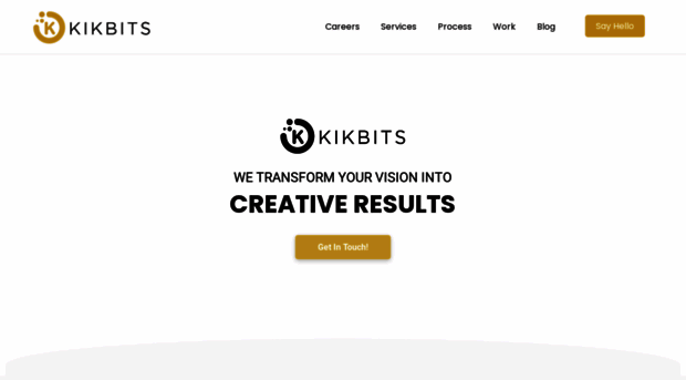 kikbits.com