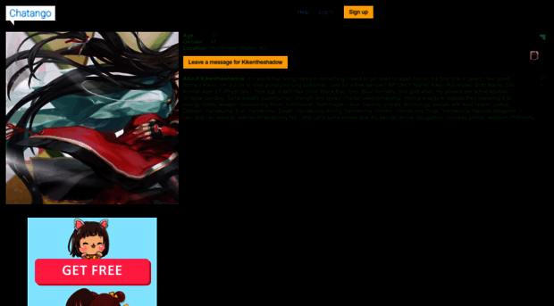 kikentheshadow.chatango.com