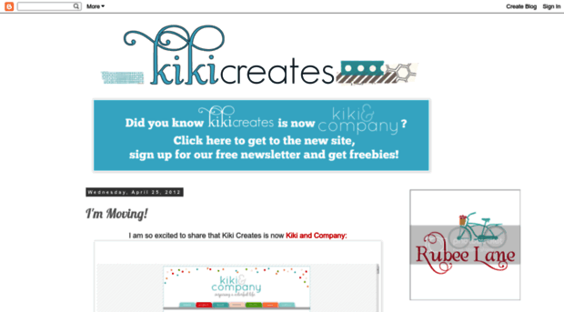 kikicreates.blogspot.com