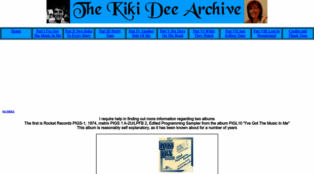 kikidee.com