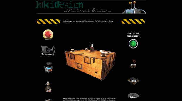 kikidesign.hautetfort.com