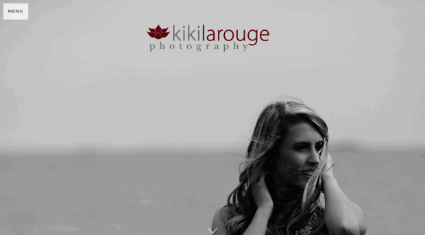 kikilarouge.com