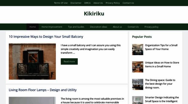 kikiriku.com