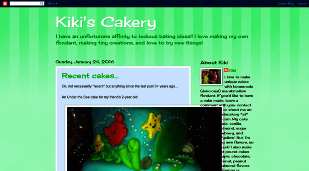 kikiscakery.blogspot.com