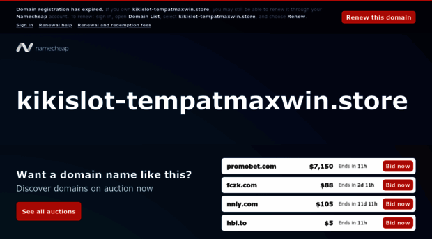 kikislot-tempatmaxwin.store