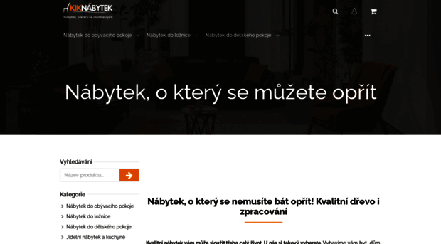 kiknabytek.cz