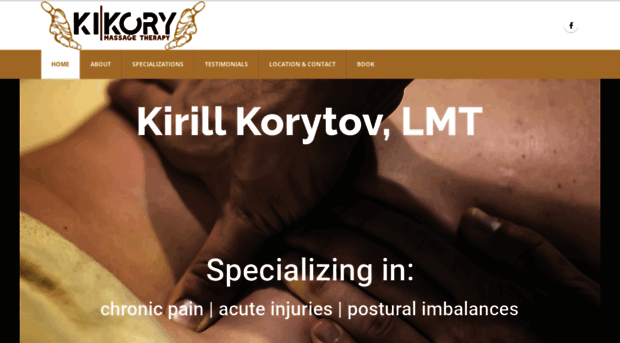 kikory.com