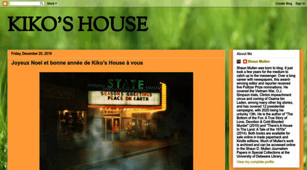 kikoshouse.blogspot.com