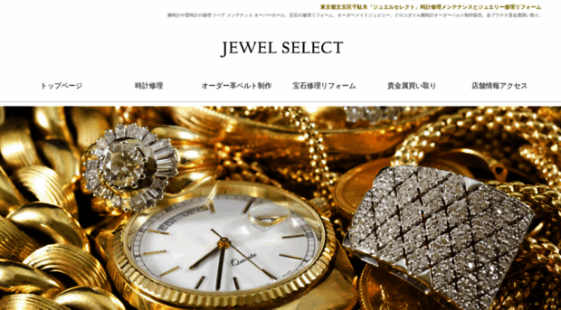 kikoudo.com