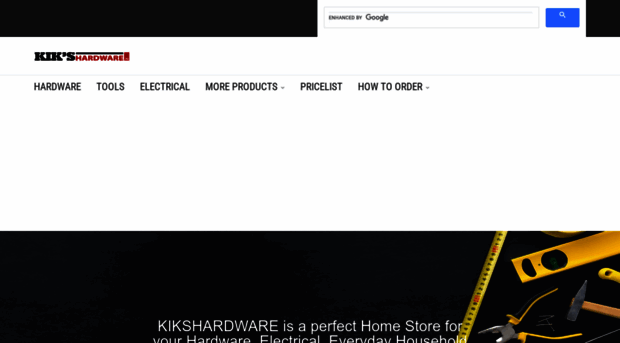 kikshardware.ph