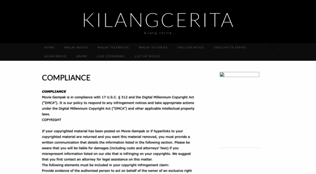 kilangcerita.wordpress.com